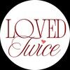 lovedtwice_co
